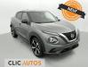 NissanJuke