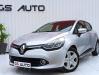 RenaultClio