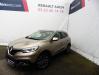 RenaultKadjar