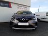 RenaultCaptur