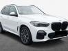 BMWX5