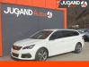 Peugeot308 SW