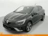 RenaultClio