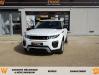 Land RoverEvoque