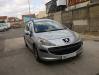 Peugeot207 SW