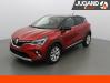 RenaultCaptur