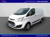 FordTransit