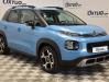 CitroënC3 Aircross