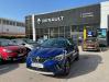 RenaultCaptur