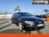 AudiA3