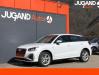 AudiQ2