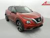 NissanJuke