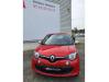 RenaultTwingo