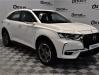 DSDS7 Crossback