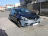 RenaultClio