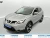 NissanQashqai