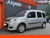 RenaultKangoo