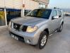 NissanPathfinder