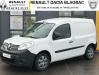 RenaultKangoo Express