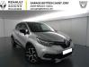 RenaultCaptur