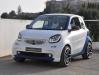 SmartFortwo