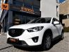 MazdaCX-5