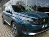 Peugeot3008