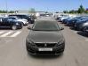 Peugeot308 SW