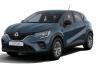 RenaultCaptur