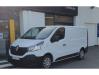 RenaultTrafic