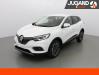 RenaultKadjar