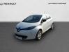 RenaultZoe