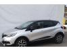 RenaultCaptur