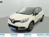 RenaultCaptur