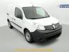 RenaultKangoo Express