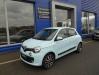 RenaultTwingo