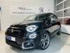 Fiat500X