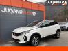 Peugeot3008