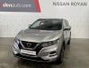 NissanQashqai