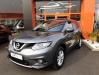 NissanX-Trail