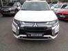 MitsubishiOutlander