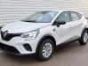 RenaultCaptur