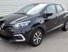 RenaultCaptur