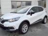 RenaultCaptur