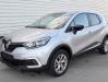 RenaultCaptur