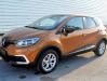 RenaultCaptur