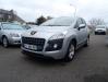 Peugeot3008