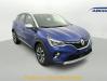 RenaultCaptur