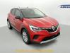 RenaultCaptur