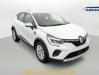 RenaultCaptur